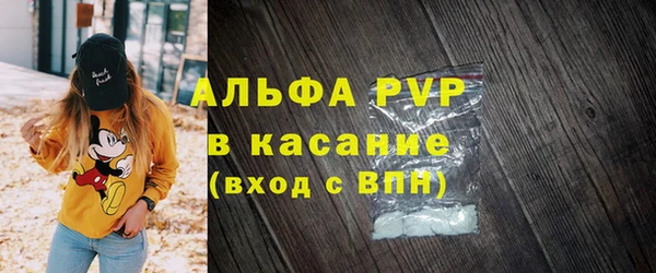 экстази Богданович